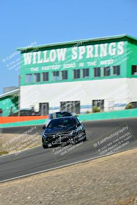 media/May-25-2025-Nasa (Sun) [[dcc9ba5c99]]/HPDE 3-4/Session 1 (Turn 4b)/